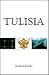 Tulisia