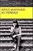 Mi verdad by Joyce Maynard Mi verdad by Joyce Maynard