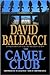 The Camel Club by David Baldacci