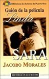 Linda Sara