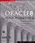 Oracle8 PL/SQL Programming