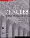 Oracle8 PL/SQL Programming