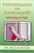 Psychology of Mohammed by Masud Ansari