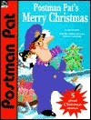 Postman Pat's Merry Christmas