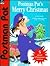 Postman Pat's Merry Christmas