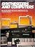 Synthesizers And Computers (Keyboard Synthesizer Library)