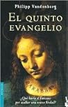 El quinto evangelio El quinto evangelio