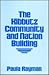 Kibbutz Community and Nation Building (Princeton Legacy Library)