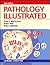 Pathology Illustrated