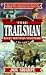 Rocky Mountain Nightmare (T...