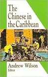 Chinese in the Caribbean Chinese in the Caribbean