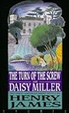 The Turn of the Screw/Daisy Miller