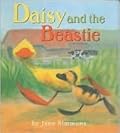 Daisy and the Beastie