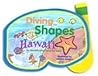 Diving For Shapes in Hawaii