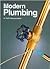 Modern Plumbing