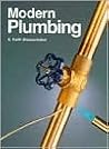 Modern Plumbing Modern Plumbing