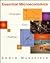Essential Microeconomics: Principles, Cases, and Problems