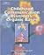 Childhood Communication Disorders: Organic Bases