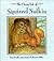 Squirrel Nutkin (The Classic Tales Series)