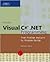 Microsoft Visual C# .NET Programming: From Problem Analysis to Program Design