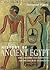 The History of Ancient Egypt