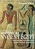 The History of Ancient Egypt