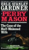 The Case of the Half-Wakened Wife