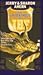 The Golden Shield Of Ibf by Jerry Ahern