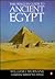 The Penguin Guide to Ancient Egypt