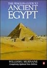 The Penguin Guide to Ancient Egypt The Penguin Guide to Ancient Egypt
