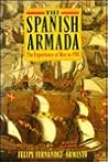 The Spanish Armad...