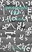 protracted type