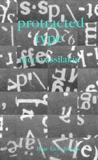 protracted type (Paperback)