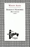 Stardust memories by Woody Allen
