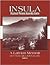 Insula: Displaced Persons Assembly Center; A Latvian Memoir