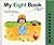 My Eight Book