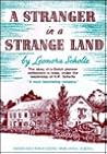 A Stranger in a S...