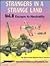 Strangers in a Strange Land, Vol. 2: Escape to Neutrality
