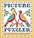 Picture Puzzler