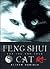 Feng Shui for You and Your Cat
