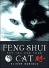 Feng Shui for You and Your Cat
