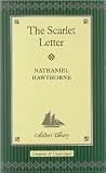 The Scarlet Letter