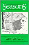 Seasons (Hardcover)