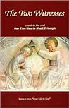 The Two Witnesses