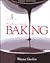 Professional Baking