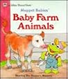 Muppet Babies Baby Farm Animals