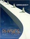 Physics for Scientists and Engineers, Volume 1, Chapters 1-22, 7th Edition Physics for Scientists and Engineers, Volume 1, Chapters 1-22, 7th Edition