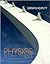 Physics for Scientists and Engineers, 4-Volume Set, Chapters 1-39 (with CengageNOW 2-Semester, Personal Tutor Printed Access Card)