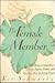 The Female Member: Being a Compendium of Facts, Figures, Foibles and Anecdotes About the Loving Organ