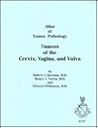Tumors of the Salivary Glands (AFIP Atlas of Tumor Pathology: Series 4)